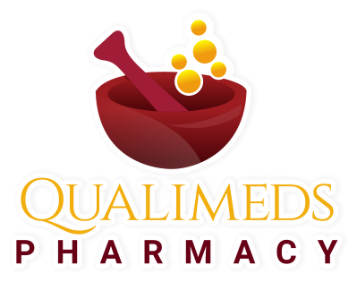 Qualimeds Pharmacy